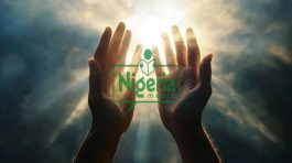 Signs That Your Blessings Is Around The Corner