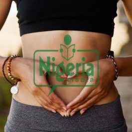 10 Morning Habits To Adopt For A Flat Stomach