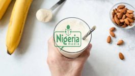 Blend Some Banana With Milk And Drink Before Bed, You Will Observe These Unique Things