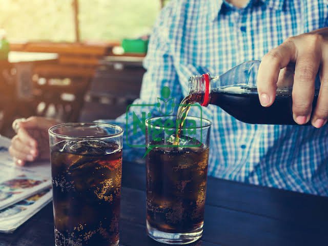 10 Deadliest Things You Need To Avoid As You Get Older