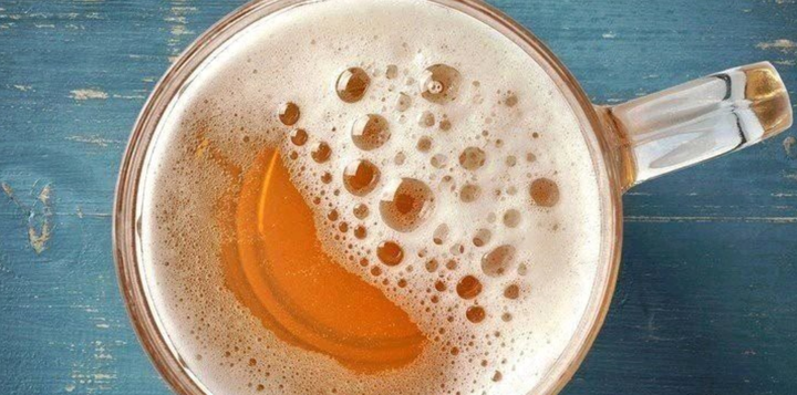 If Your Urine Always Foams, Here Are It’s Five Possible Causes And Foods To Watch Out For If Your Urine Always Foams, Here Are It’s Five Possible Causes And Foods To Watch Out For