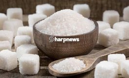 BREAKING: Foods That Flush out Sugar From Your Body And Prevent Diabetes