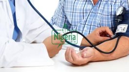 Seven Common Causes Of Hypertension In Young Adults