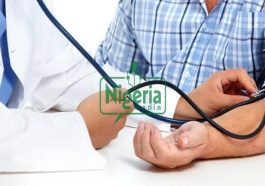 Seven Common Causes Of Hypertension In Young Adults