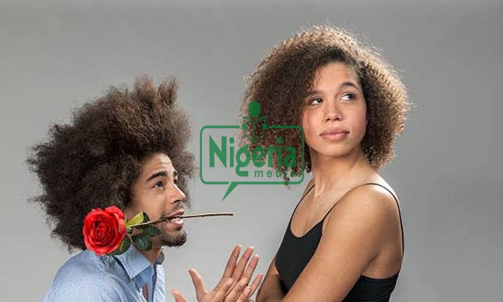 Red Flags In Men That Women Should Never Ignore