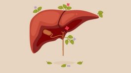 What is Primary Liver Cancer? 5 Causes and Prevention Tips to Know
