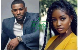 Dear Ladies, 9 Things Men Notice First About Women
