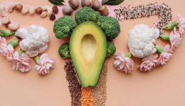 Foods Every Woman Should Eat During Her Period