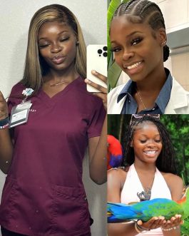 CRIME: How a Nigerian nurse was killed by roommate over pet cats – Police Revealed