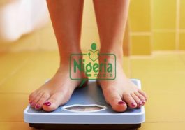 EXCLUSIVE: How Much Should You Weigh Based On Your Height And Age?