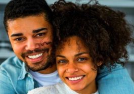 People With These Five Personality Traits Are Most Likely To End Up Divorced