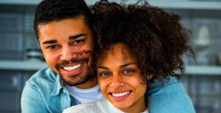 People With These Five Personality Traits Are Most Likely To End Up Divorced
