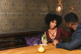 Here are 7 ways men test women without them knowing