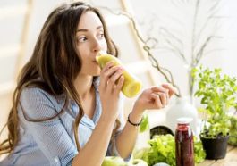 3 Expert-Endorsed Beverages That May Help Reduce Your Cancer Risk