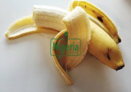 We Should Be More Appreciative Of Those White Strings On Bananas, Here Is Why