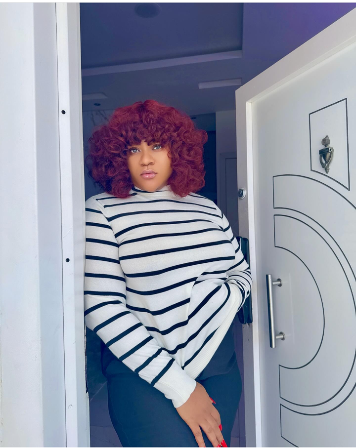 I'm Single Now, But I'm Not Interested In A Relationship With Any Man At The Moment I'm Single Now, But I'm Not Interested In A Relationship With Any Man At The Moment
