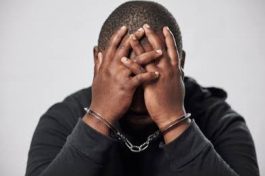 After We Slept With Her, We Called Her Colleagues and Demanded a Ransom of N100,000 – Isaiah says.
