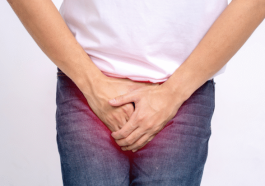 What Men Should Stop Consuming In Excess To Avoid Prostate Cancer