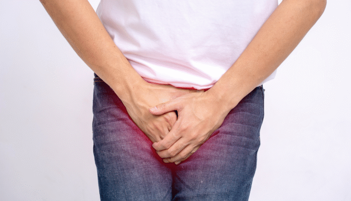 What Men Should Stop Consuming In Excess To Avoid Prostate Cancer