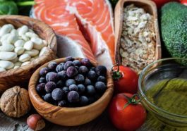 Following Foods To Eat Regularly When You Are Lacking Blood