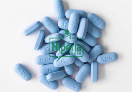 PEP: The HIV Prevention Drug Most People Should Know About