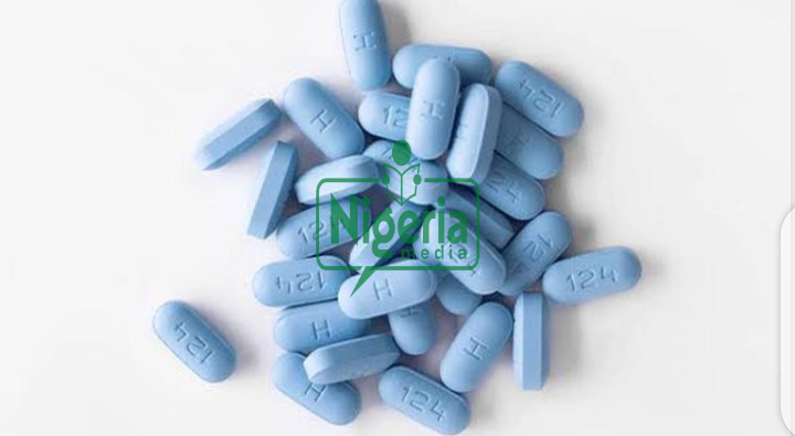 PEP: The HIV Prevention Drug Most People Should Know About