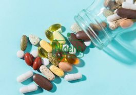 The Forgotten Vitamin That Fights Fatigue After 40