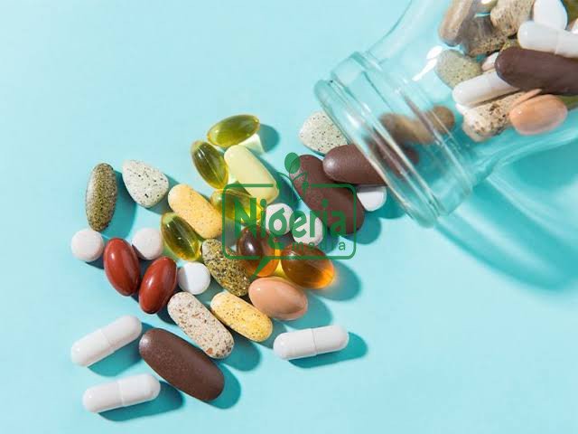 The Forgotten Vitamin That Fights Fatigue After 40