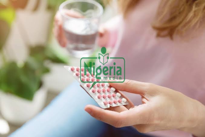 Ten Medications That Interfere With Birth Control Pills Ten Medications That Interfere With Birth Control Pills