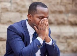 My Marriage Has Brought Me Nothing But Shame and Regret, My Wife Is Troublesome – Ibadan Man Seeks Divorce