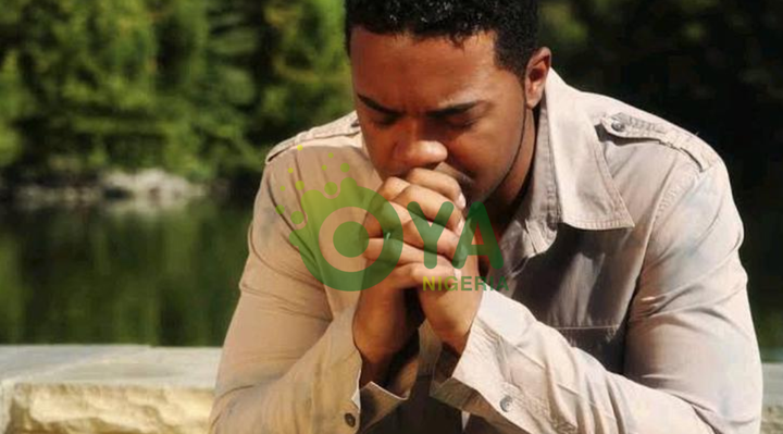 5 (five) Things You will Discover If God want To Change Your Life And Bless You