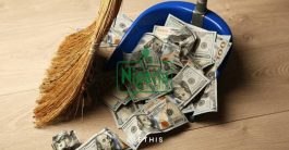 Here are 5 Things To Avoid If You Aspire To Accumulate Wealth