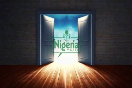 Ask God To Open Every Closed Door In Your Life With Following 4 Prayer Points