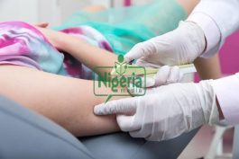 Side Effects Of Contraceptive Implants That You Need To Know
