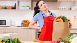 BREAKING: Fruits You Should Consume Frequently To Reduce Back Pain