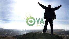 JUST IN: Signs That Your Blessings Is Around The Corner