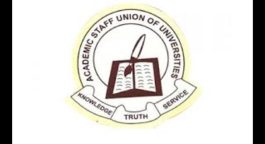 Reasons for not going on strike since Tinubu's administration - ASUU Revealed.