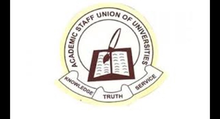 Reasons for not going on strike since Tinubu's administration - ASUU Revealed. Reasons for not going on strike since Tinubu's administration - ASUU Revealed.