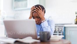 Five subtle signs your boss wants you to quit & what to do