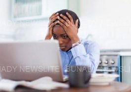 Five subtle signs your boss wants you to quit & what to do