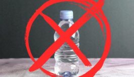 Could Your Drinking Water Be Raising Your Risk of Prostate Cancer? The Hidden Danger of Nitrates (DETAILS)
