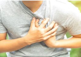 Silent Killers: Medical Conditions That Can Cause Sudden Collapse — And the Foods You Must Avoid