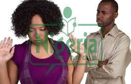Do Not Waste Your Time In Relationship If You Notice These 7 Seven Things