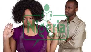 Do Not Waste Your Time In Relationship If You Notice These 7 Seven Things Do Not Waste Your Time In Relationship If You Notice These 7 Seven Things