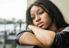 Five 5 Reasons Why You Keep Falling In Love With The Wrong People