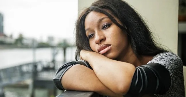 Five 5 Reasons Why You Keep Falling In Love With The Wrong People