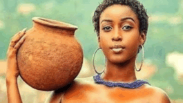 7 Signs You Are A Very Attractive Person