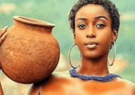7 Signs You Are A Very Attractive Person