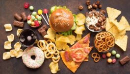 Just in: High Cholesterol Foods That Can Damage Your Heart When Taken Excessively