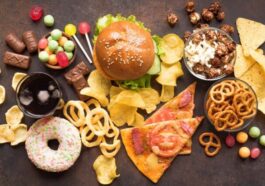 Just in: High Cholesterol Foods That Can Damage Your Heart When Taken Excessively